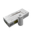 Gutermann spola da 250 mt 100% poliestere articolo 717878