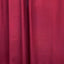 Cotton fabric h 150 cm, item Poplin