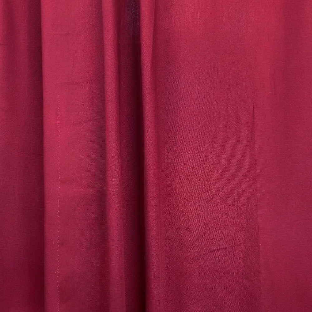 Cotton fabric h 150 cm, item Poplin