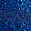 Tessuto in licra lurex h cm 150 articolo Diamante