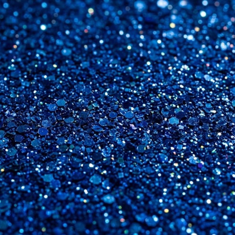Tessuto in licra lurex h cm 150 articolo Diamante