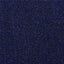 Lycra and lurex knit fabric, 150 cm wide, article Diamante