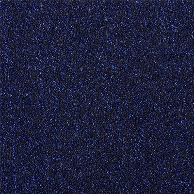 Tessuto in licra e maglina lurex h cm 150 articolo Diamante