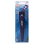 Prym 610200 Elastic and Ribbon Threader, 3 pieces