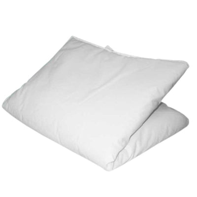 Inserto con imbottitura da culla in cotone articolo LE00353