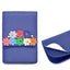 Smartphone case kit item KFR06/4