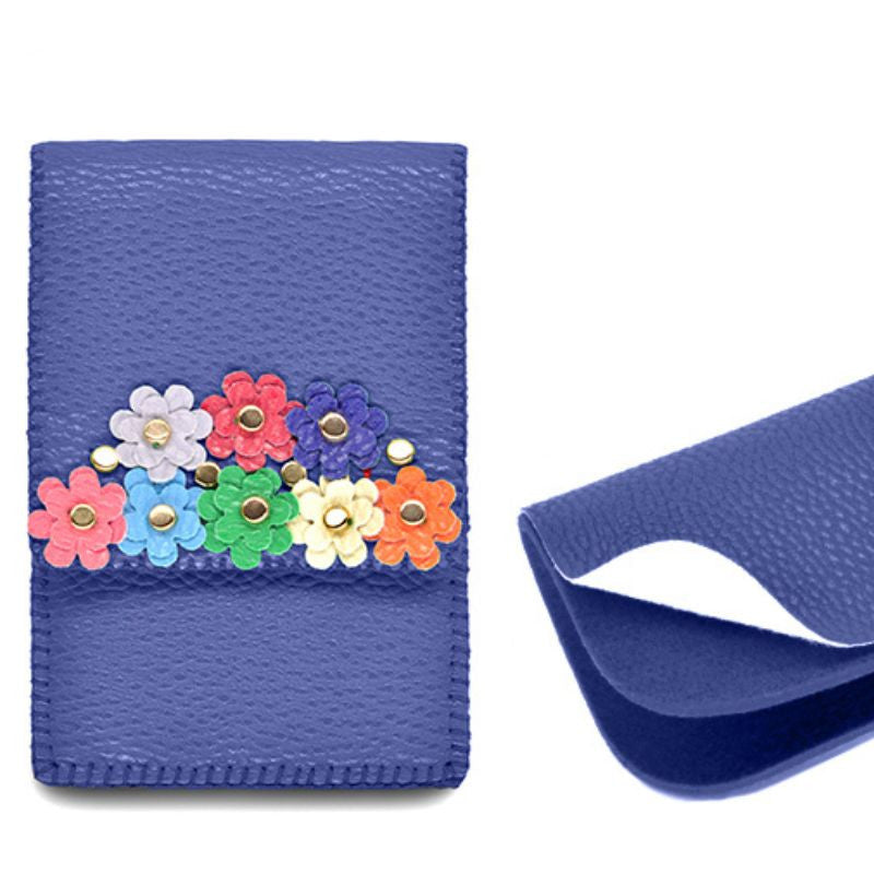 Kit astuccio porta smartphone articolo KFR06/4