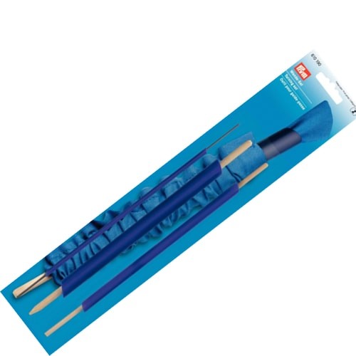 Kit per svoltare articolo 610190