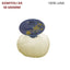 Baby wool 100% wool 50g ball item 140 balls 10