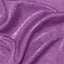 Lycra fabric with lurex coated effect, 150 cm wide, Foil item