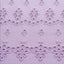 Cotton fabric h cm 140 article San Gallo