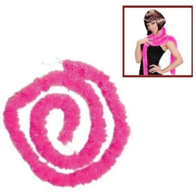 Marabou articolo 500 metri 10