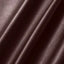 Tessuto ecopelle h cm 140 articolo Leather new