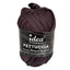 Fettuccia Lycra soft per realizzare borse Idea cf da gr 500 (5 da 100 gr)