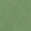 Lycra and lurex knit fabric, 150 cm wide, article Diamante