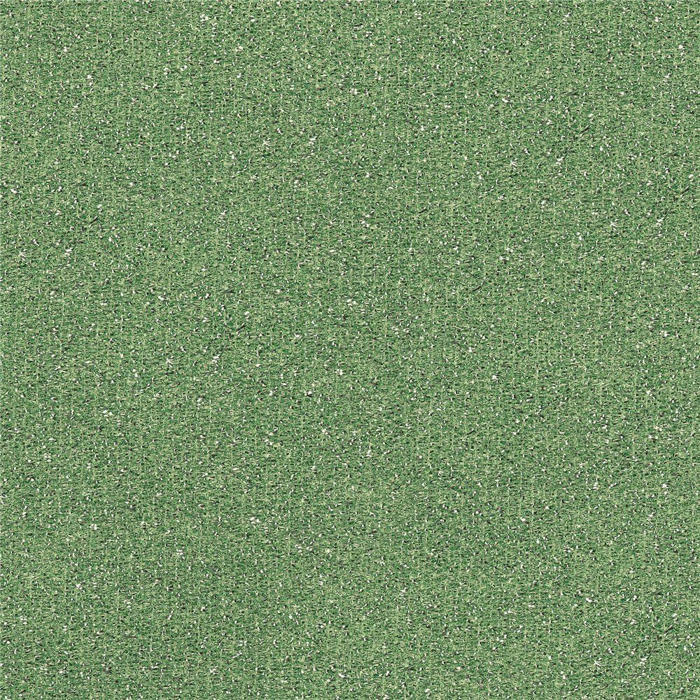 Lycra and lurex knit fabric, 150 cm wide, article Diamante