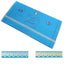 Merletto in cotone articolo 01506 metri 10