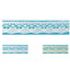 Cotton lace item 213 10 meters