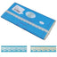 Merletto in cotone articolo 4020 metri 10