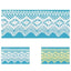 Cotton lace item item 177 meters 10