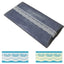 Nylon lace H cm 2 item 4055 20 meters