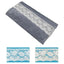 Nylon lace H cm 3.7 item 11101 20 meters