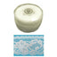 Nylon lace H cm 4.7 item P1045 25 meters