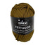 Fettuccia Lycra soft per realizzare borse Idea cf da gr 500 (5 da 100 gr)