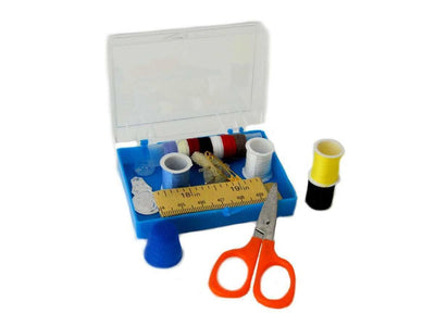 Minicucito da viaggio articolo 220