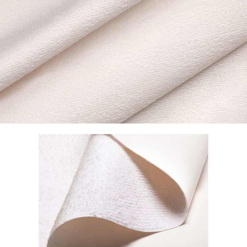 Waterproof single-layer sponge fabric, h 140 cm, item Monospugna Extra