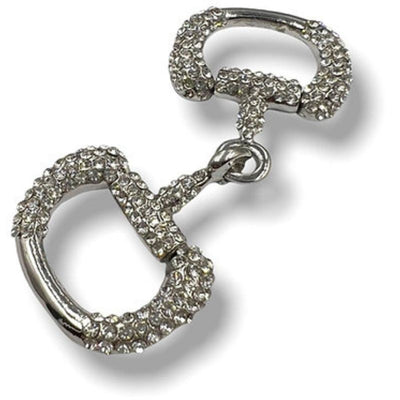 Morsetto gioiello articolo FM9450