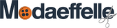 Modaeffelle