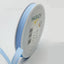 Nastro effetto cotone garzato h 10 mm Halbach articolo 9660 metri 25