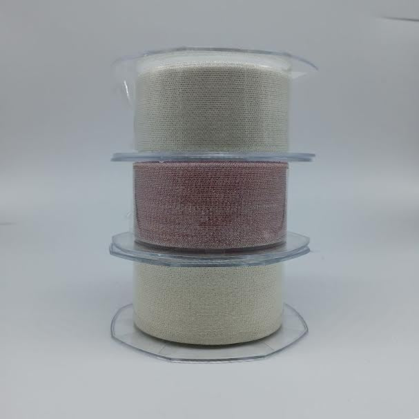 Nastro glitterato H CM 4 articolo V171/40 metri 20