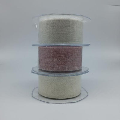 Nastro glitterato H CM 4 articolo V171/40 metri 20