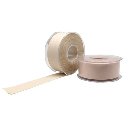 Nastro polycotton h 35 mm articolo A600/35 metri 25