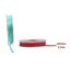 Nastro raso h  mm 3 da 50 mt articolo A1003 metri 50