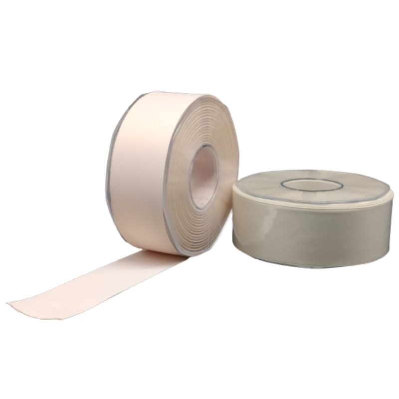Nastro raso opaco h 40 mm articolo A400/40 metri 20