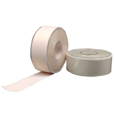 Nastro raso opaco h 40 mm articolo A400/40 metri 20