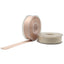 Sablé satin ribbon h 25 mm item D13/25 25 meters