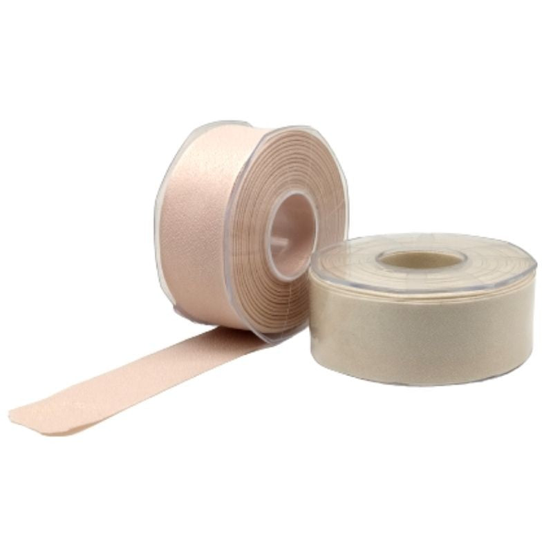 Nastro raso sablè h 42 mm articolo D13/40 metri 25