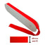 Velvet ribbon h 22 mm 10 meters