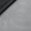 Rigid and transparent hand net h 150 cm article Malta Net
