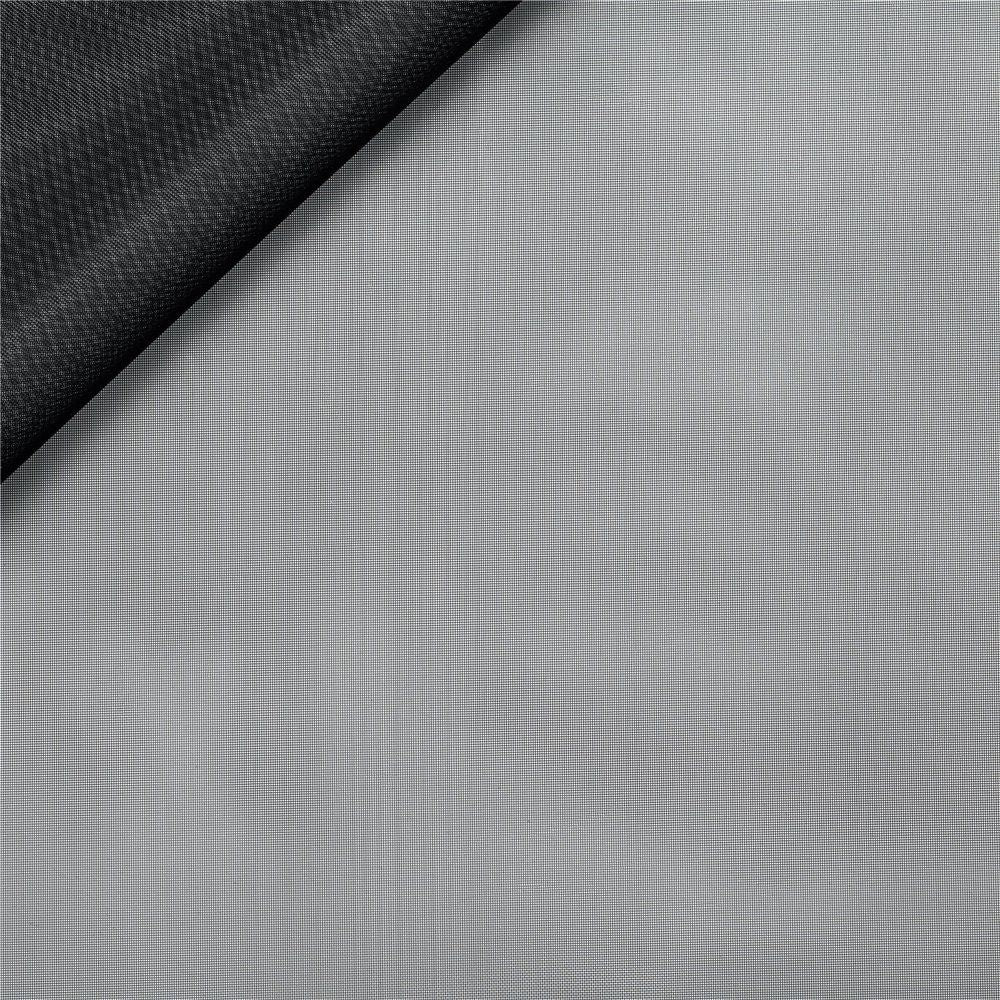 Rigid and transparent hand net h 150 cm article Malta Net