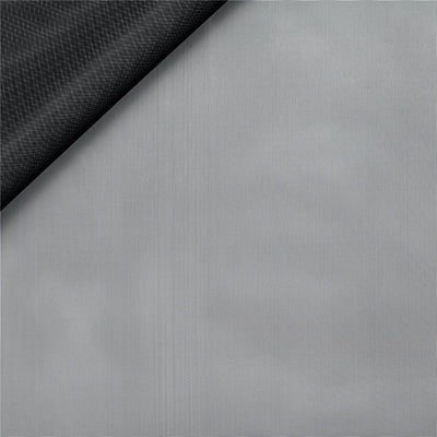 Rigid and transparent hand net h 150 cm article Malta Net