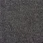 Lycra and lurex knit fabric, 150 cm wide, article Diamante