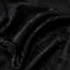 Lycra fabric with lurex coated effect, 150 cm wide, Foil item