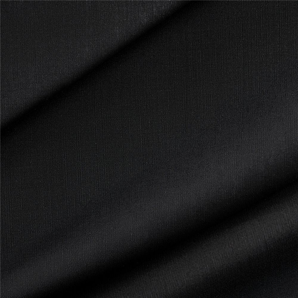 Camel hair linen canvas h 70 cm item Haiti