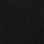 Lycra and lurex knit fabric, 150 cm wide, article Diamante