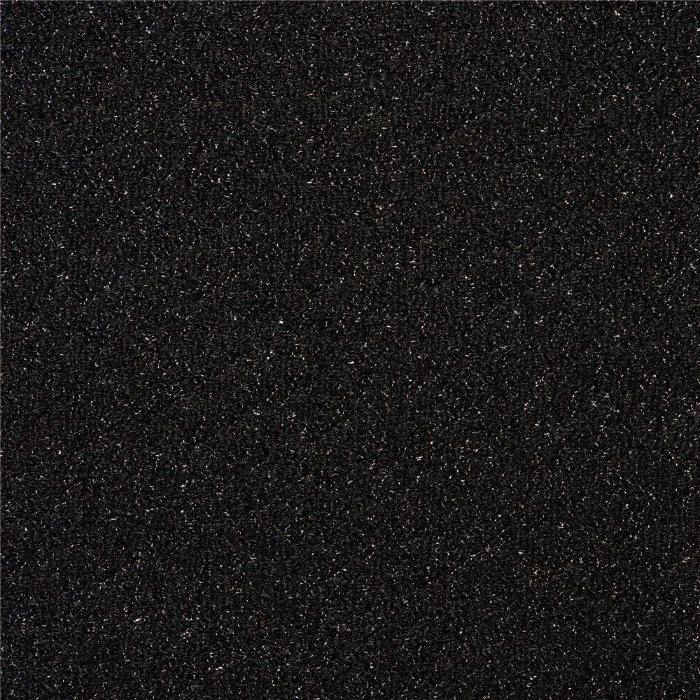 Lycra and lurex knit fabric, 150 cm wide, article Diamante